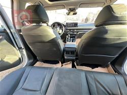 هوندا أكورد